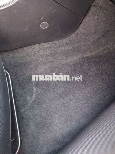 BÁN mazda6 2005AT cợp.bao côg chứg M bán rút hs