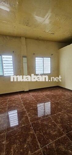 Cho Thuê nhà 2 tầng MT đường PHAN BÔI, An Hải Bắc, Sơn Trà_ Giá 20tr