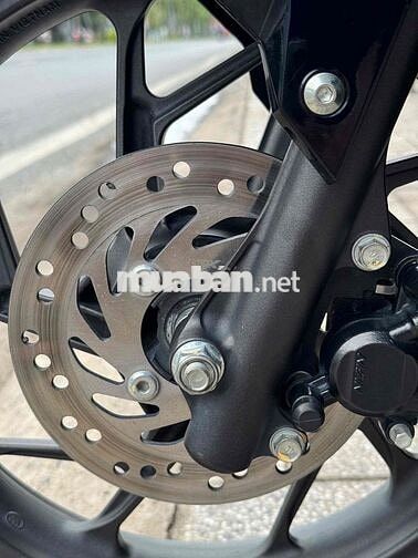 Honda Vario 160 2023 odo lướt máy nguyên zin