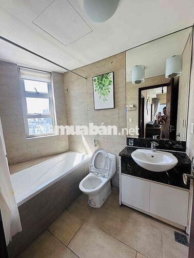 🔥 SIÊU PHẨM CĂN GÓC INDOCHINA 2PN 100M² – VIEW TRỰC DIỆN SÔNG HÀN
