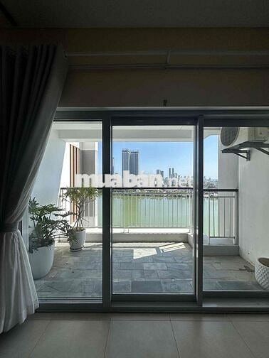 🔥 SIÊU PHẨM CĂN GÓC INDOCHINA 2PN 100M² – VIEW TRỰC DIỆN SÔNG HÀN