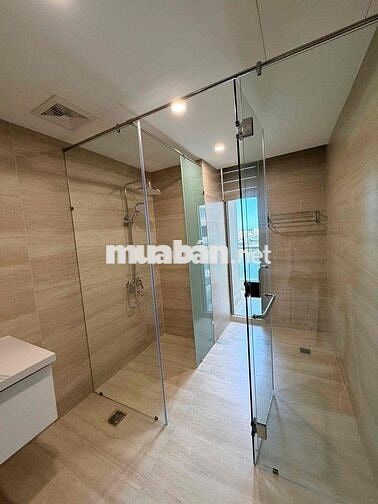 🔥 SIÊU RỘNG! CHO THUÊ CĂN HỘ CAO CẤP BẠCH ĐẰNG COMPLEX 2PN 125M²
