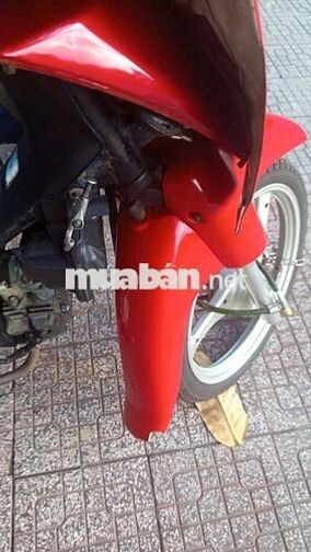 màu Đỏ Đài Loan