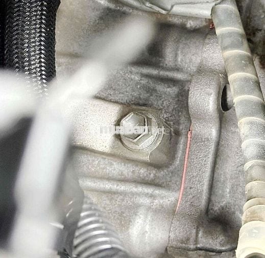 Bán Toyota Vios G Số tự động 1 chủ sử dụng từ mới