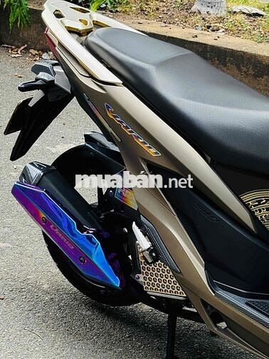 Honda Vario 150cc 2022 nhập indo zin 9 chủ