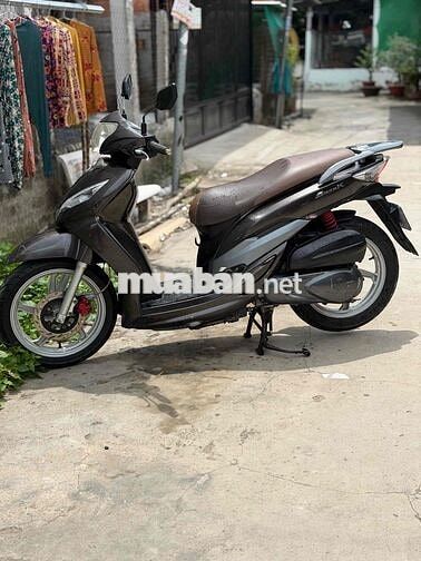 Sym 🦈 shark biển 65 víp 2277 máy zin êm fun chức n