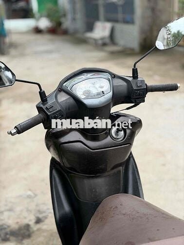 Sym 🦈 shark biển 65 víp 2277 máy zin êm fun chức n