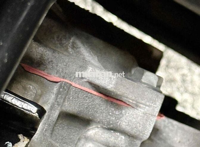 Bán Toyota Vios G Số tự động 1 chủ sử dụng từ mới