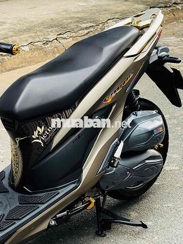 Honda Vario 150cc 2022 nhập indo zin 9 chủ