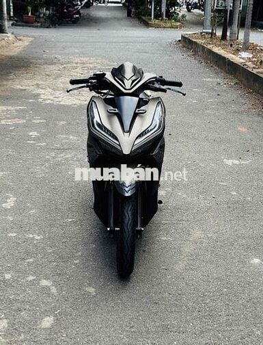 Honda Vario 150cc 2022 nhập indo zin 9 chủ