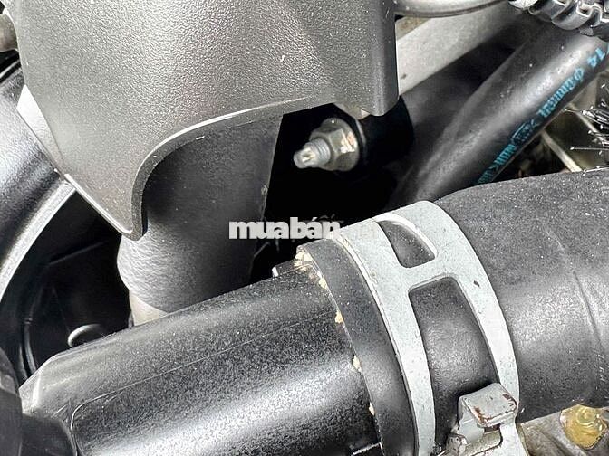 Bán Toyota Vios G Số tự động 1 chủ sử dụng từ mới