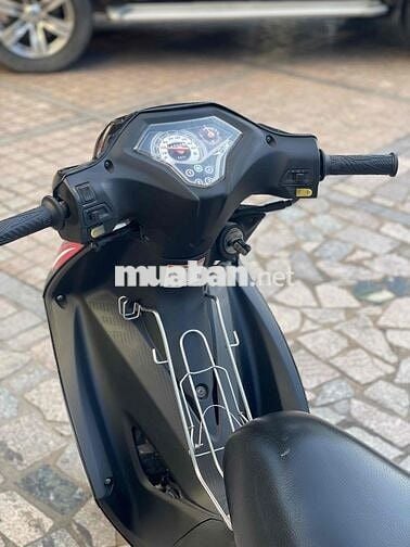 Suzuki Axelo 125 Côn tự động trả trc 6tr9 nhận xe