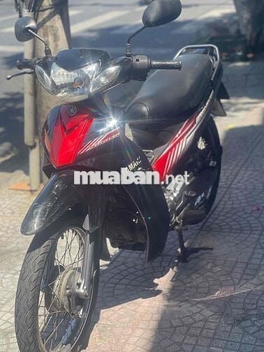 Sirius Yamaha nguyên bản 2024