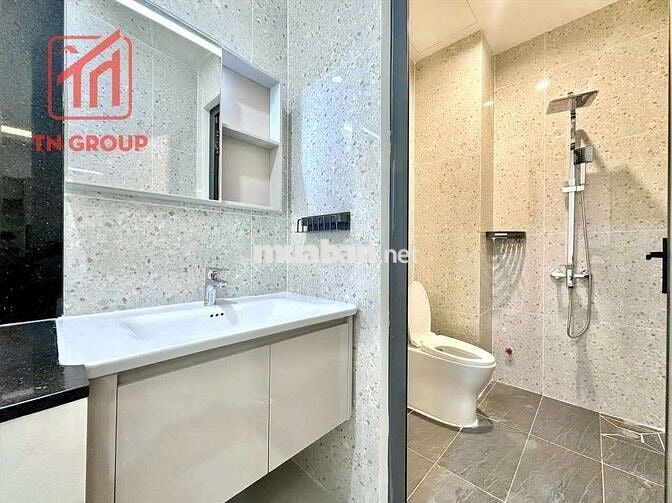1PN tách bếp✨️full nt✨️38m2✨️cửa sổ thoáng✨️gần ngã tư Phú Nhuận 