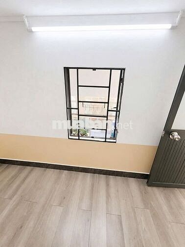 STUDIO SIÊU XINH NGAY CÂY XĂNG LÊ QUANG ĐỊNH - 20M2- CỬA SỔ-GIÁ HẠT DẺ