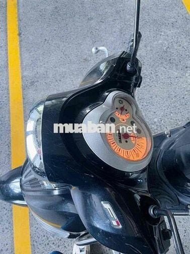Cần bán Yamaha Nozza FI 2015 – Chính chủ, máy zin,