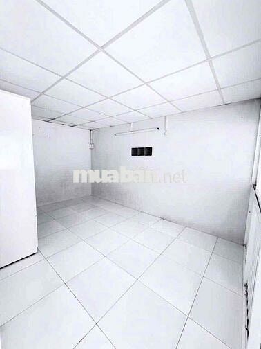 nhà thuê mặt tiền nội bộ kinh doanh ok, có 2 phòng ngủ