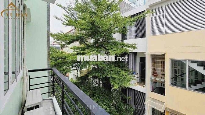 🍀🫶🏻 Phòng đẹp , ban công , 2pn , cực kì thoáng mát cho gia đình ở