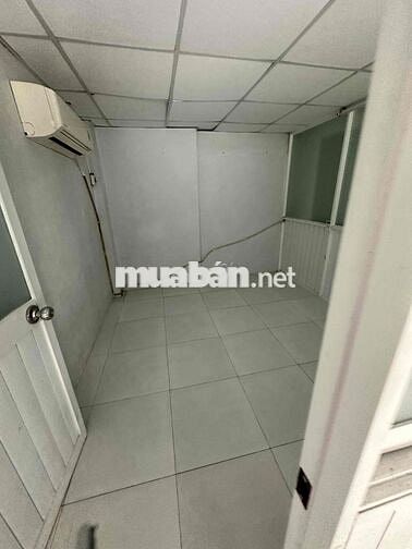 nhà thuê mặt tiền nội bộ kinh doanh ok, có 2 phòng ngủ
