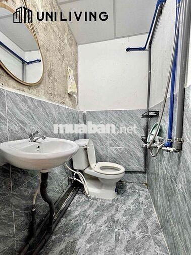 Full nội thất mới mẽ thuận đi lại nhiều trường…