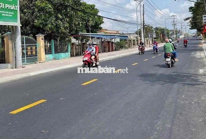cần bán gấp do kinh doanh thua lỗ