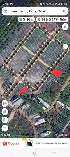 Công ty Đấu giá hợp danh Lam Sơn Sài Gòn THÔNG BÁO ĐẤU GIÁ TÀI SẢN