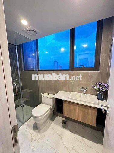 🔥 GIÁ TỐT! CHO THUÊ CĂN HỘ SAM TOWER 2PN – VIEW SÔNG HÀN CỰC ĐẸP –
