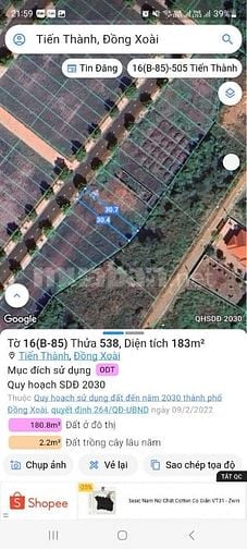 Công ty Đấu giá hợp danh Lam Sơn Sài Gòn THÔNG BÁO ĐẤU GIÁ TÀI SẢN