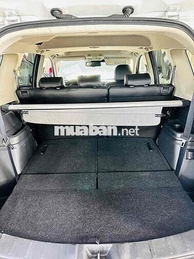 Mitsubishi Outlander CVT Premium SX 2022