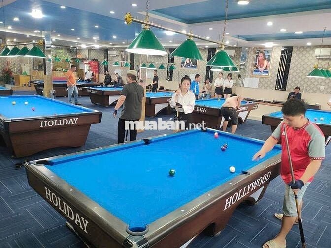 Cho Thuê MB Trệt Lầu Mặt Tiền 13m Nguyễn Văn Cừ Gần Chợ An Hoà