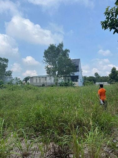 Công ty Đấu giá hợp danh Lam Sơn Sài Gòn THÔNG BÁO ĐẤU GIÁ TÀI SẢN