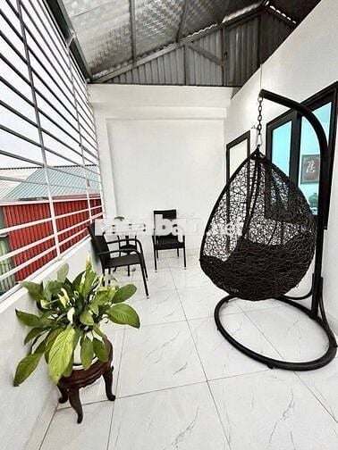 NHÀ PHÂN LÔ XÂY MỚI 6 TẦNG - GARA OTO- LÕI TRUNG TÂM QUẬN THANH XUÂN