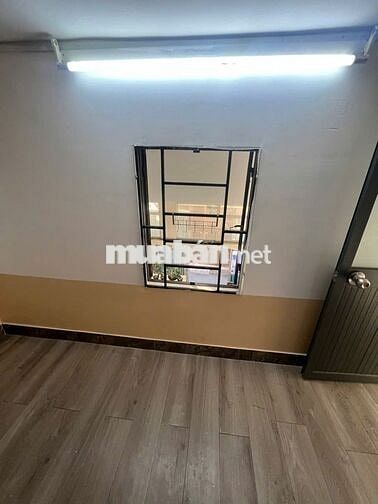 STUDIO SIÊU XINH NGAY CÂY XĂNG LÊ QUANG ĐỊNH - 20M2- CỬA SỔ-GIÁ HẠT DẺ