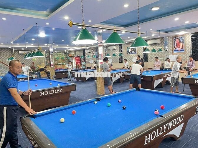 Cho Thuê MB Trệt Lầu Mặt Tiền 13m Nguyễn Văn Cừ Gần Chợ An Hoà