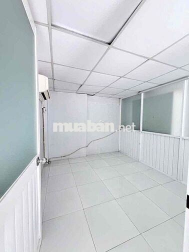 nhà thuê mặt tiền nội bộ kinh doanh ok, có 2 phòng ngủ