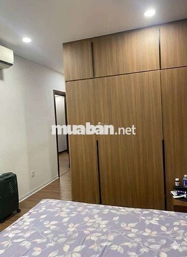 Bình Minh Garden - Căn 104m2 - 3 Ngủ - Full Đồ