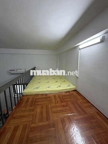 🏡 CHO THUÊ PHÒNG ĐẸP – DỌN VÀO Ở NGAY 🏡 