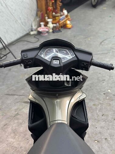 Airblade 110i Fi trả trước 11tr bao nợ xấu