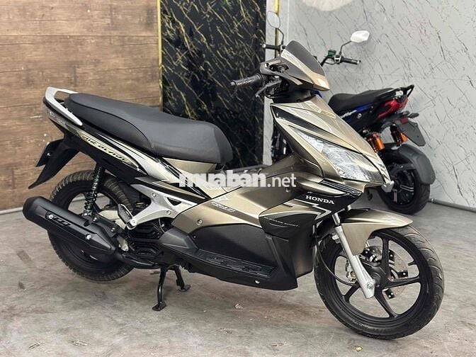 Airblade 110i Fi trả trước 11tr bao nợ xấu