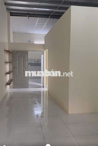 cho thuê Mặt bằng Kinh doanh Nguyễn Du, 5 x 38