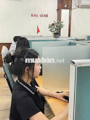 Tổng đài CSKH Viettel Post | Giờ HC | 7-9 triệu