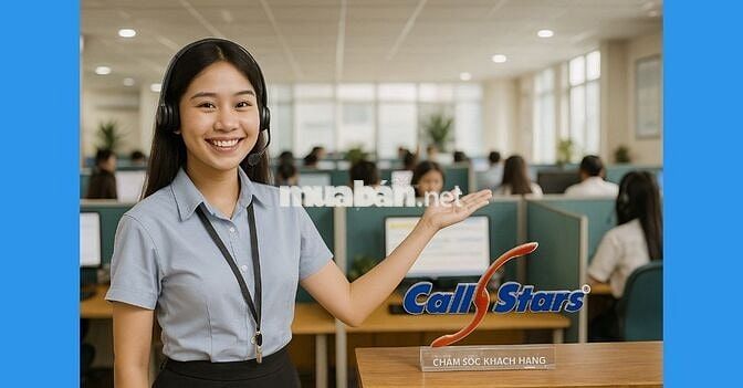 Tổng đài CSKH Viettel Post | Giờ HC | 7-9 triệu