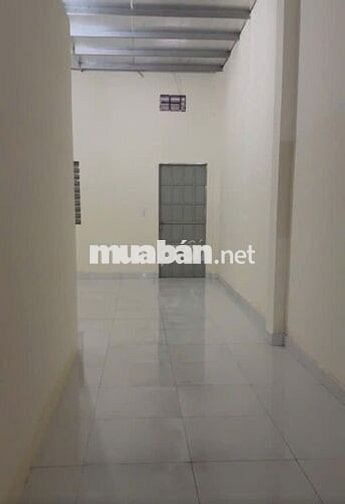 cho thuê Mặt bằng Kinh doanh Nguyễn Du, 5 x 38