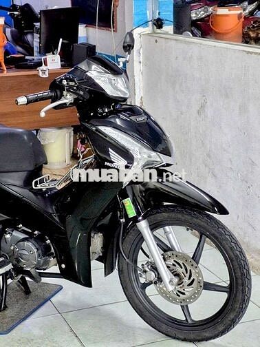 Future 2021 BS83 Máy zin chính chủ ký có trả góp