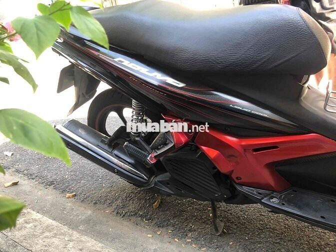 Yamaha Novo máy êm có GTDD