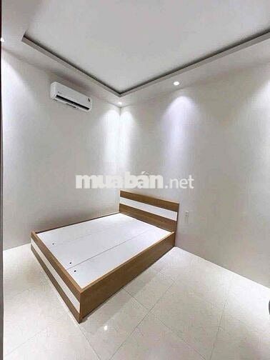 CHO THUÊ NHÀ MẶT TIỀN TRẦN PHÚ