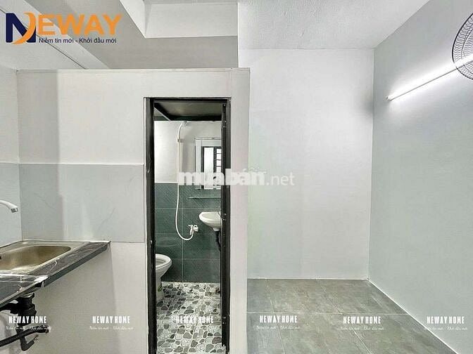 BÓC SEAL CỰC PHẨM MỚI TINH - NGAY KẾ AEON TÂN PHÚ - ĐH CÔNG THƯƠNG 