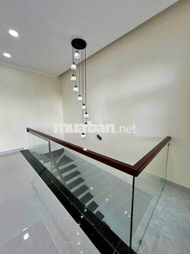 Bán Nhà tại Hoàng Bá Huân, 1,96 tỷ, 100m2, view đẹp, pháp lý đầy đủ