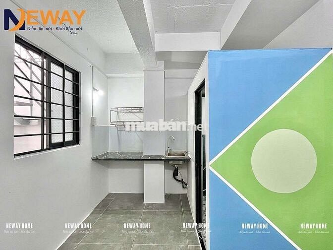 BÓC SEAL CỰC PHẨM MỚI TINH - NGAY KẾ AEON TÂN PHÚ - ĐH CÔNG THƯƠNG 