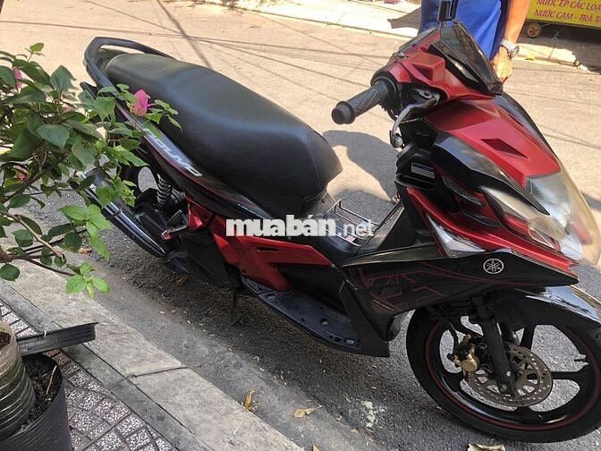 Yamaha Novo máy êm có GTDD